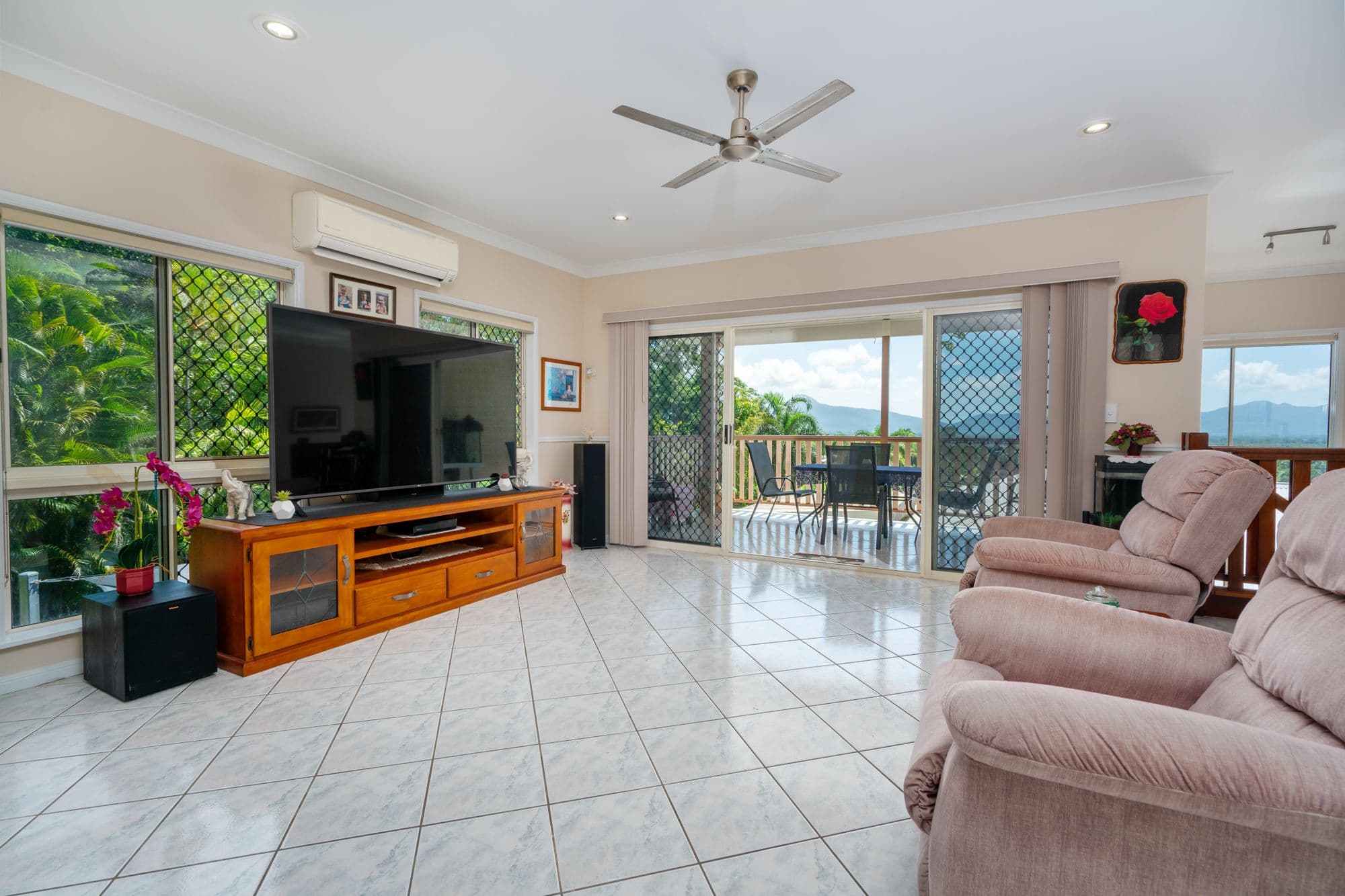 22 Sundew Close, Mount Sheridan QLD 4868, Mount Sheridan - Thumbnail 5