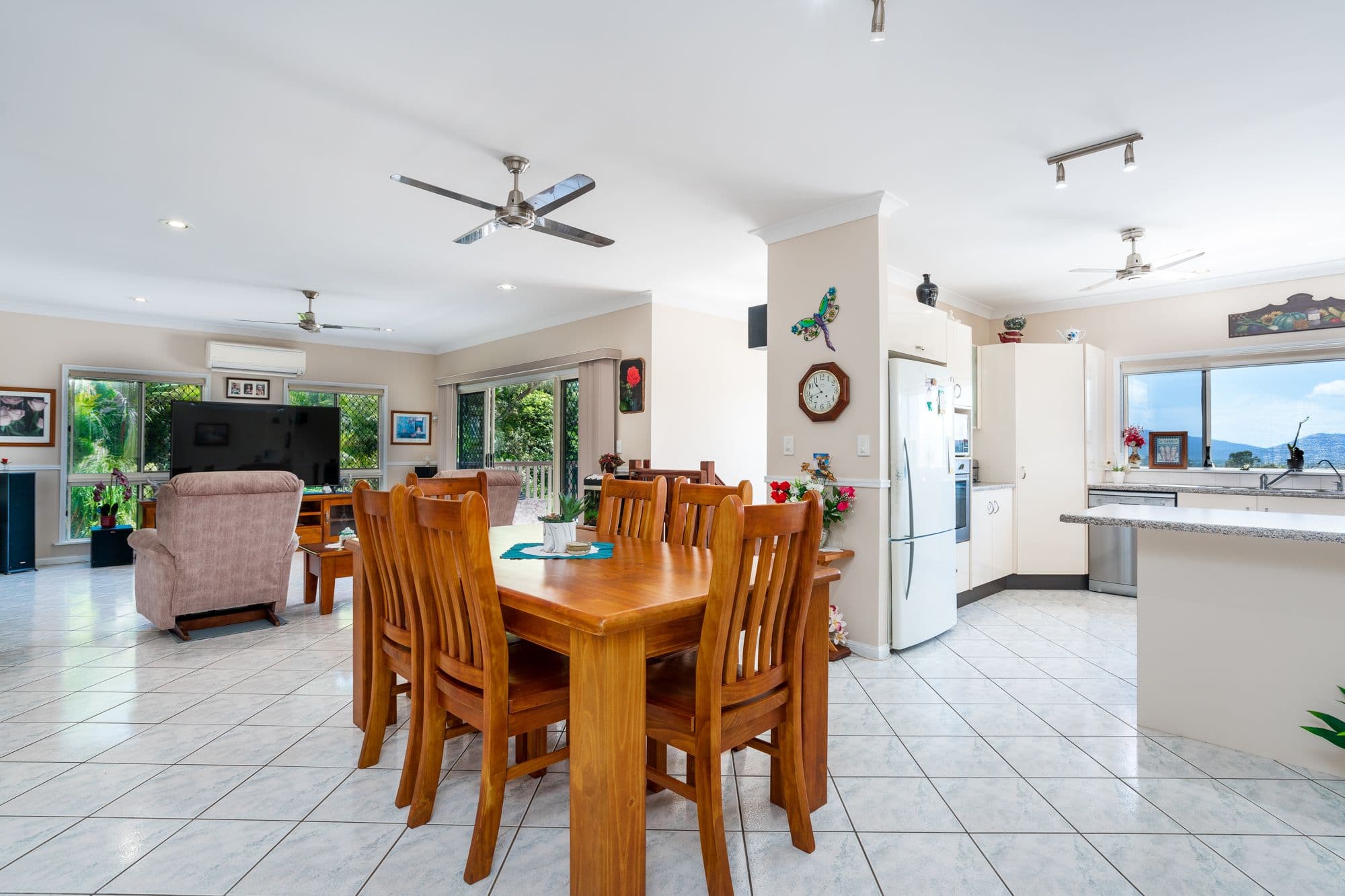 22 Sundew Close, Mount Sheridan QLD 4868, Mount Sheridan - Thumbnail 6