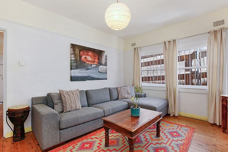 4 Alexander Street, Coogee NSW 2034, Coogee - Thumbnail 2