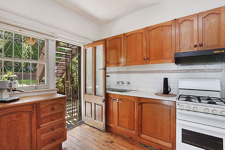 4 Alexander Street, Coogee NSW 2034, Coogee - Thumbnail 3
