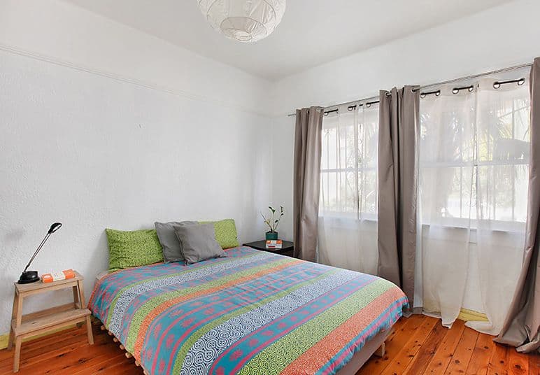 4 Alexander Street, Coogee NSW 2034, Coogee - Thumbnail 4