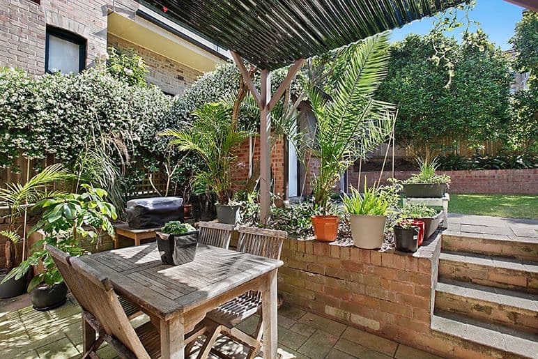 4 Alexander Street, Coogee NSW 2034, Coogee - Thumbnail 5