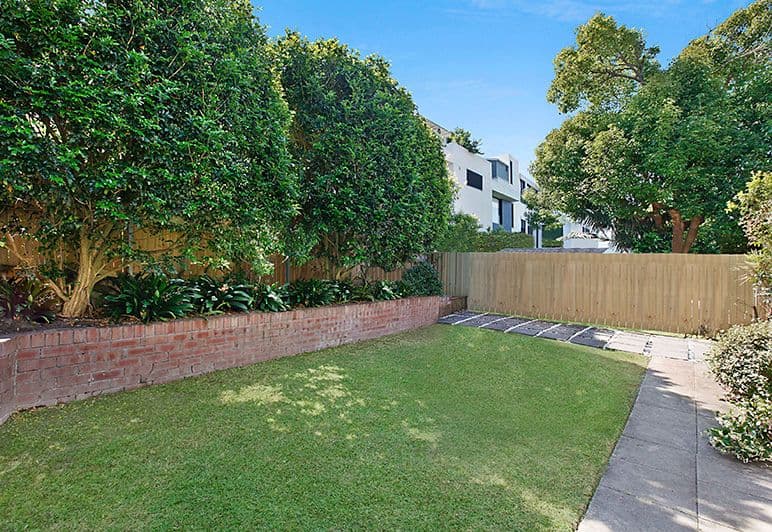 4 Alexander Street, Coogee NSW 2034, Coogee - Thumbnail 6