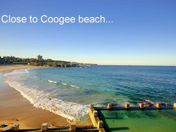 4 Alexander Street, Coogee NSW 2034, Coogee - Thumbnail 7