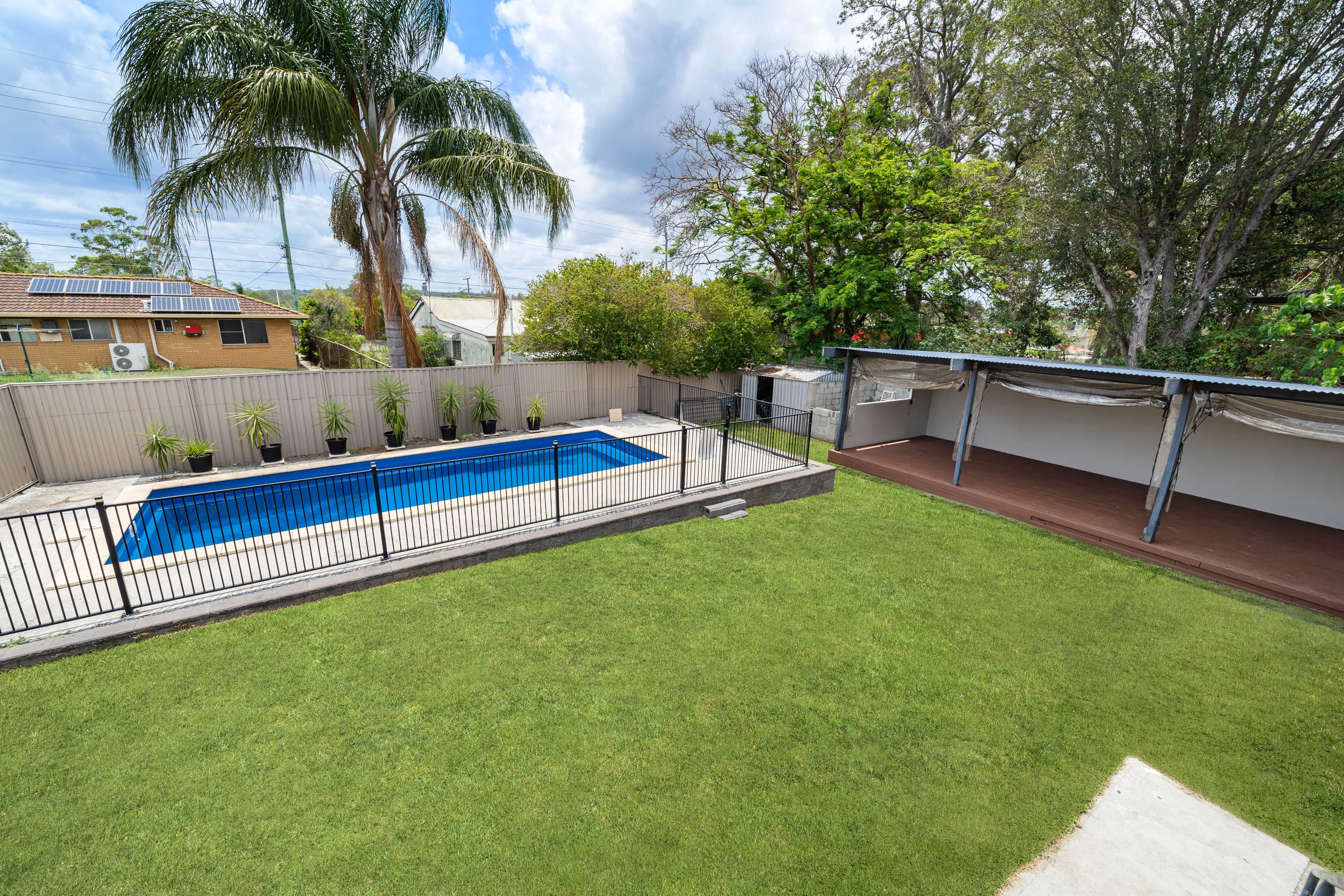 32 Fawkner Street, Slacks Creek QLD 4127, Slacks Creek - Thumbnail 2