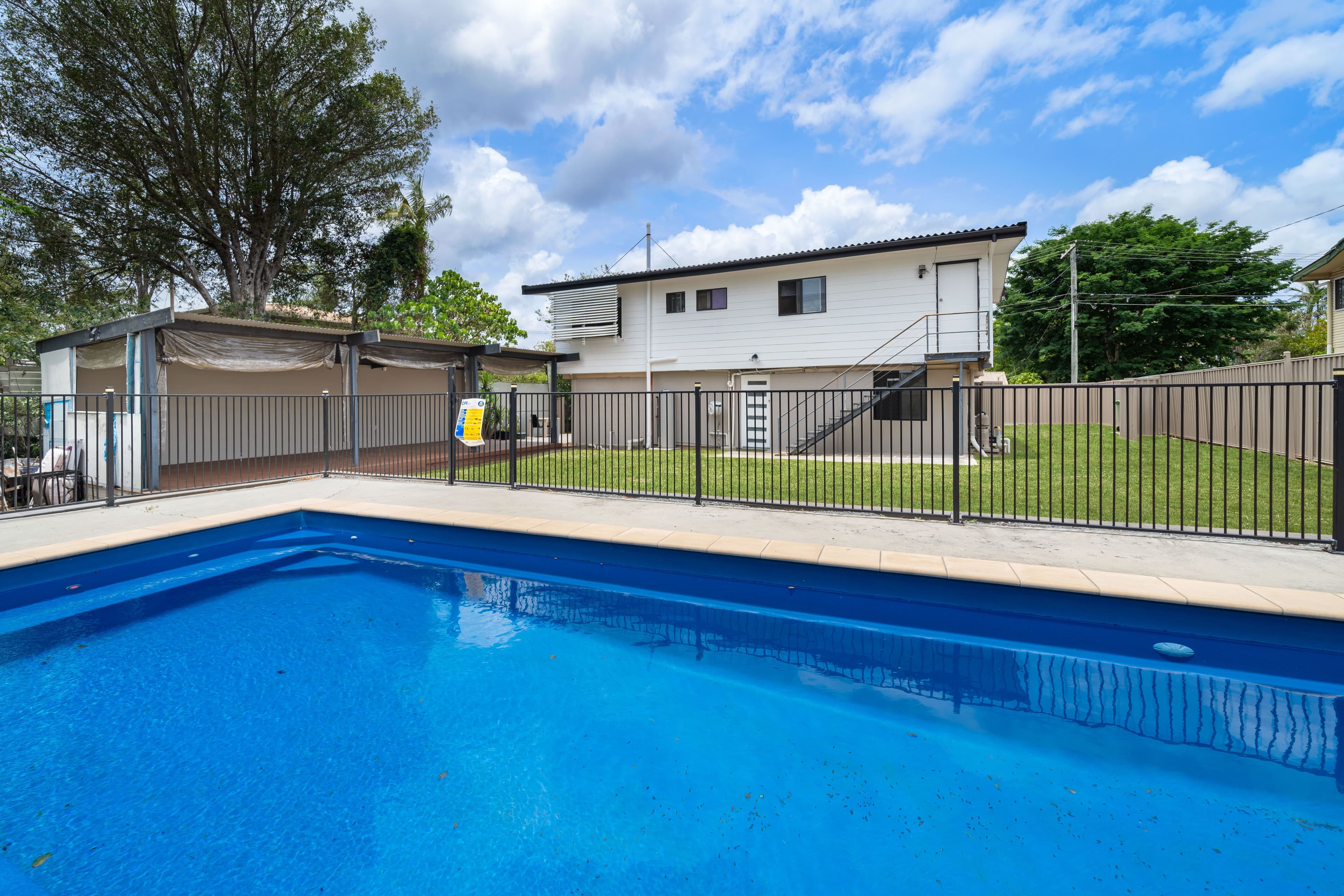 32 Fawkner Street, Slacks Creek QLD 4127, Slacks Creek - Thumbnail 3