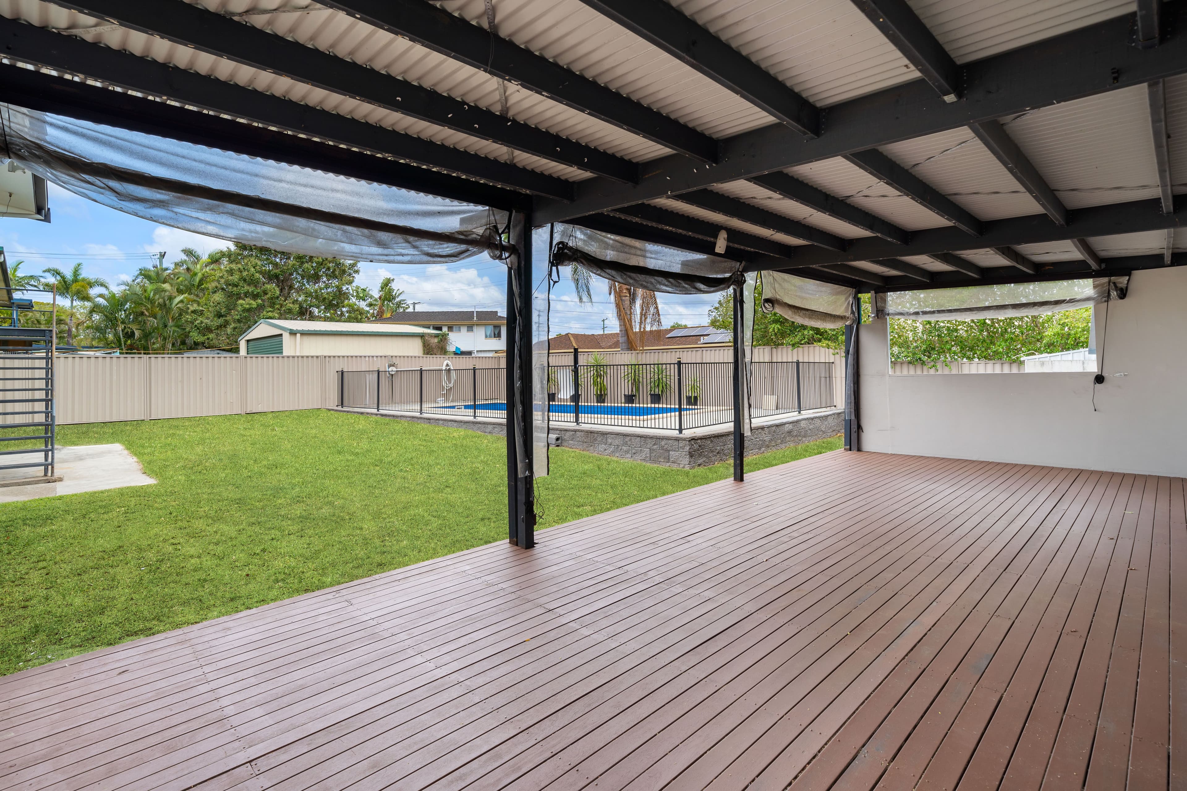 32 Fawkner Street, Slacks Creek QLD 4127, Slacks Creek - Thumbnail 4