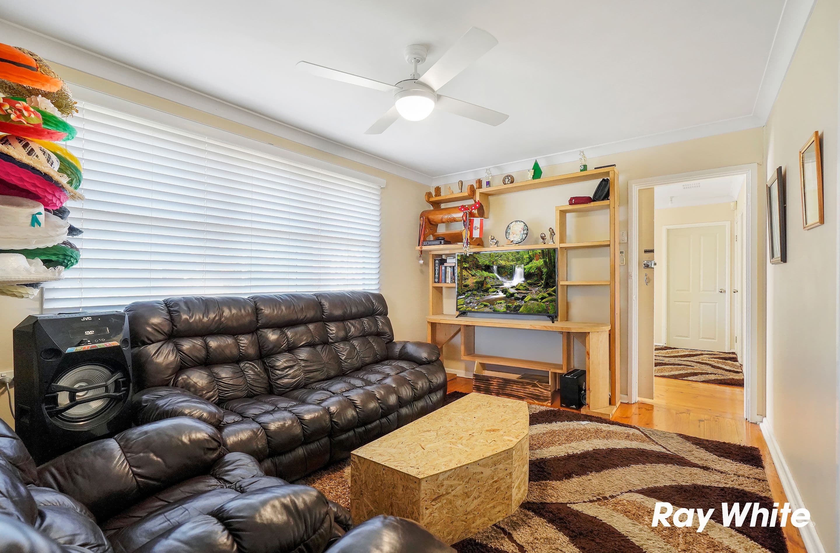 36 Noumea Street, Lethbridge Park NSW 2770, Lethbridge Park - Thumbnail 2