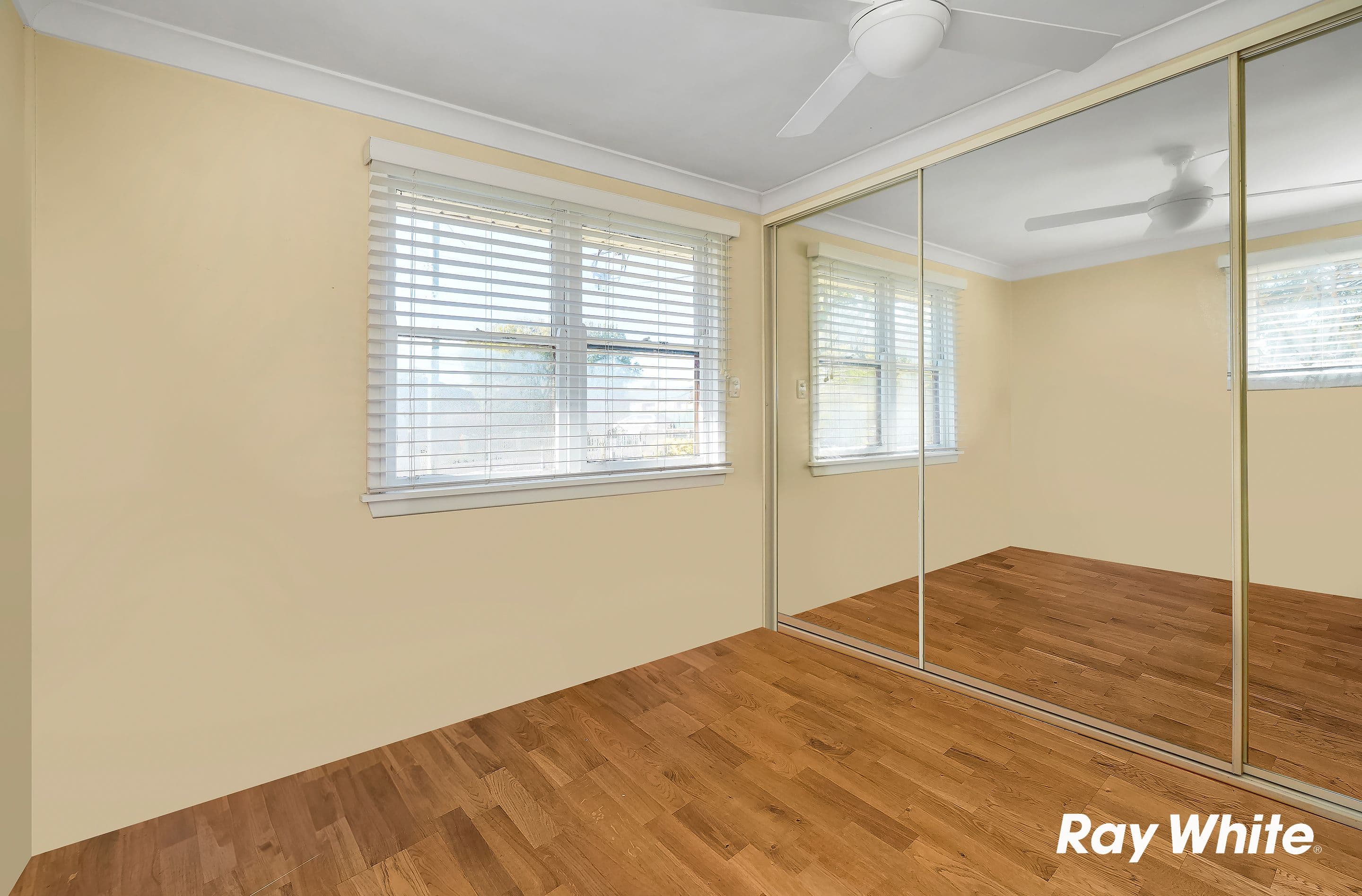 36 Noumea Street, Lethbridge Park NSW 2770, Lethbridge Park - Thumbnail 3