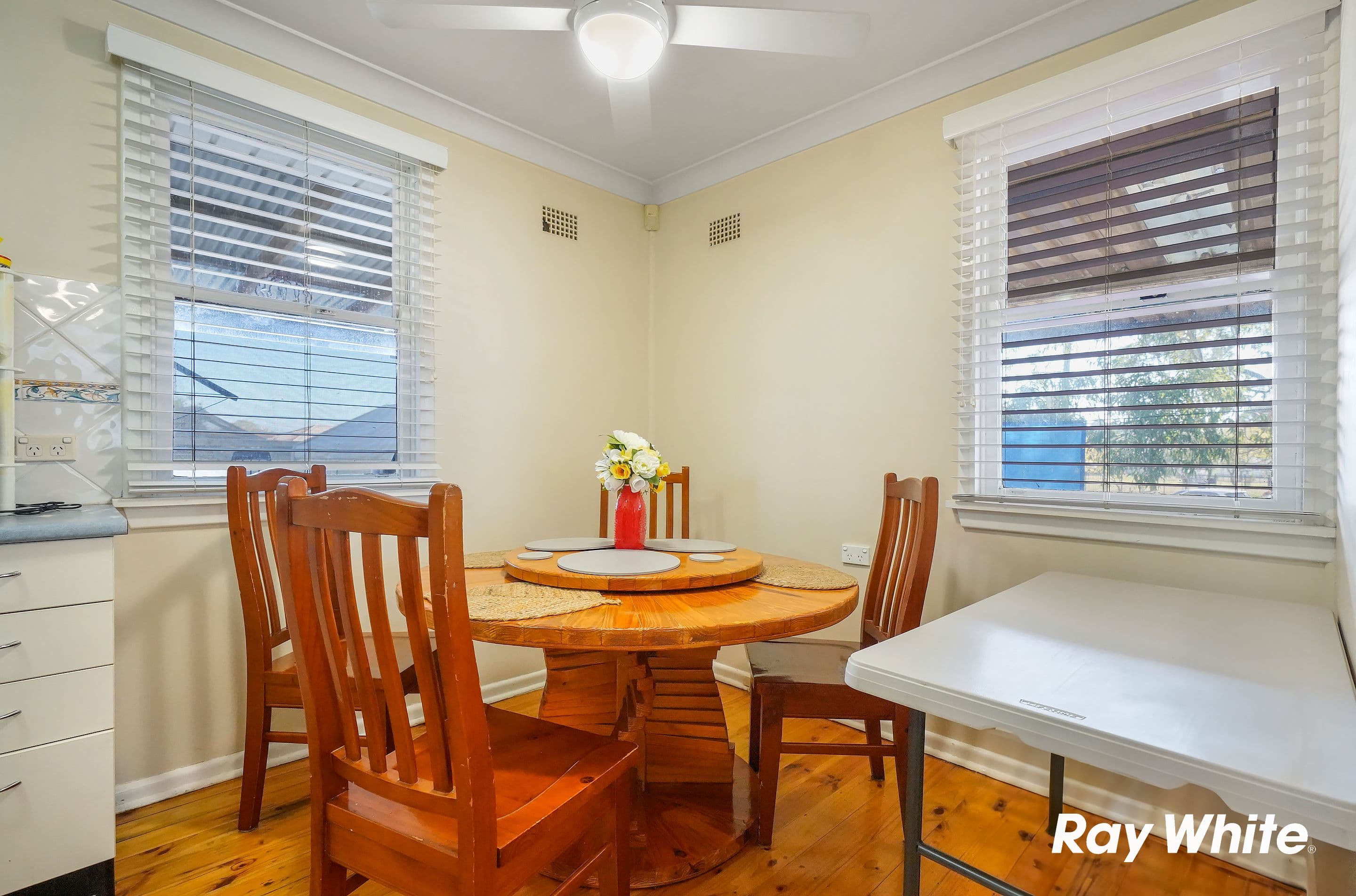 36 Noumea Street, Lethbridge Park NSW 2770, Lethbridge Park - Thumbnail 6