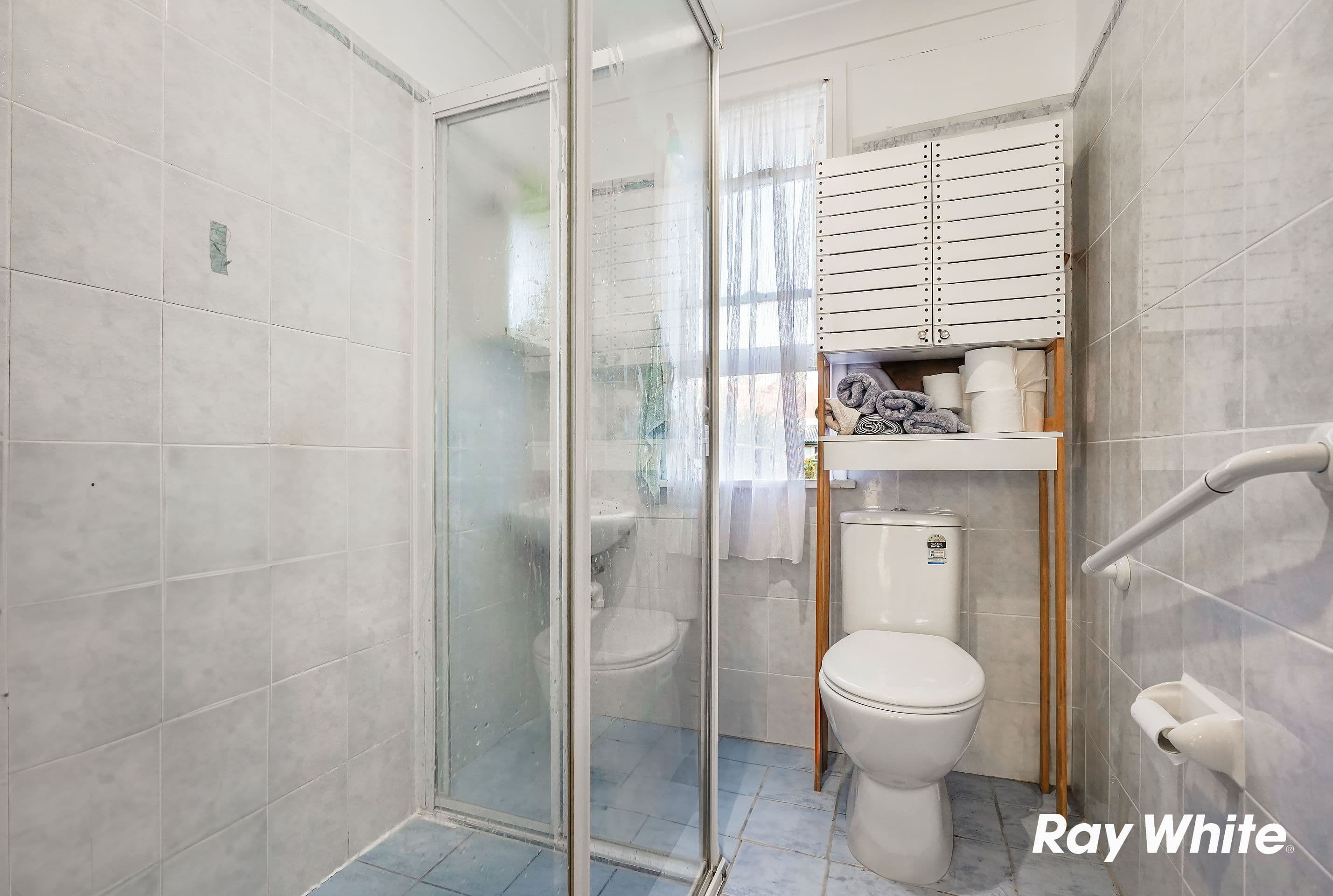 36 Noumea Street, Lethbridge Park NSW 2770, Lethbridge Park - Thumbnail 7