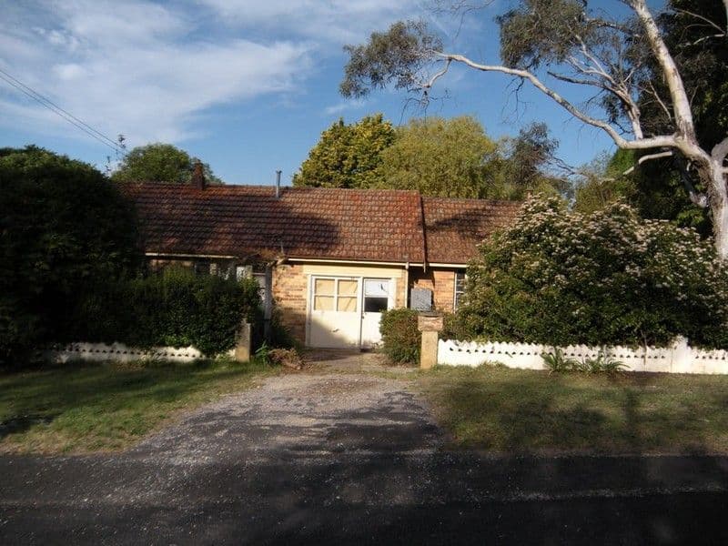 8 Rosewood Rise, Flaxton, QLD, 4560, Flaxton - Image 1