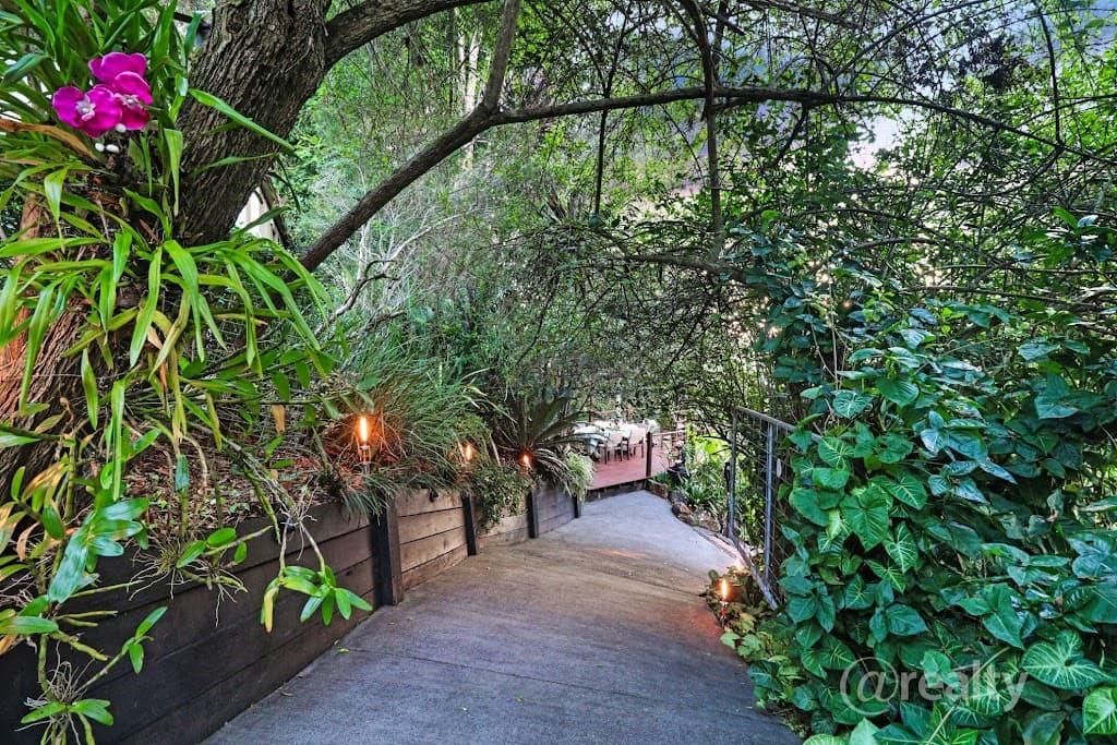 8 Rosewood Rise, Flaxton, QLD, 4560, Flaxton - Thumbnail 3