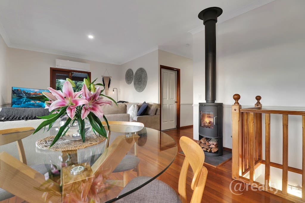 8 Rosewood Rise, Flaxton, QLD, 4560, Flaxton - Thumbnail 6