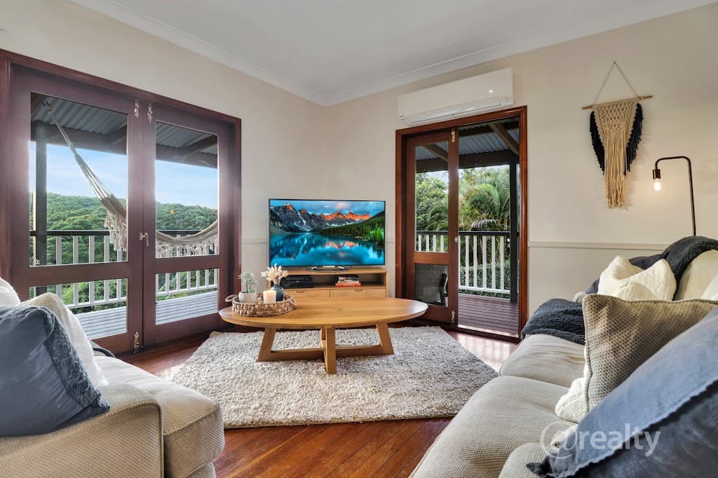 8 Rosewood Rise, Flaxton, QLD, 4560, Flaxton - Thumbnail 7