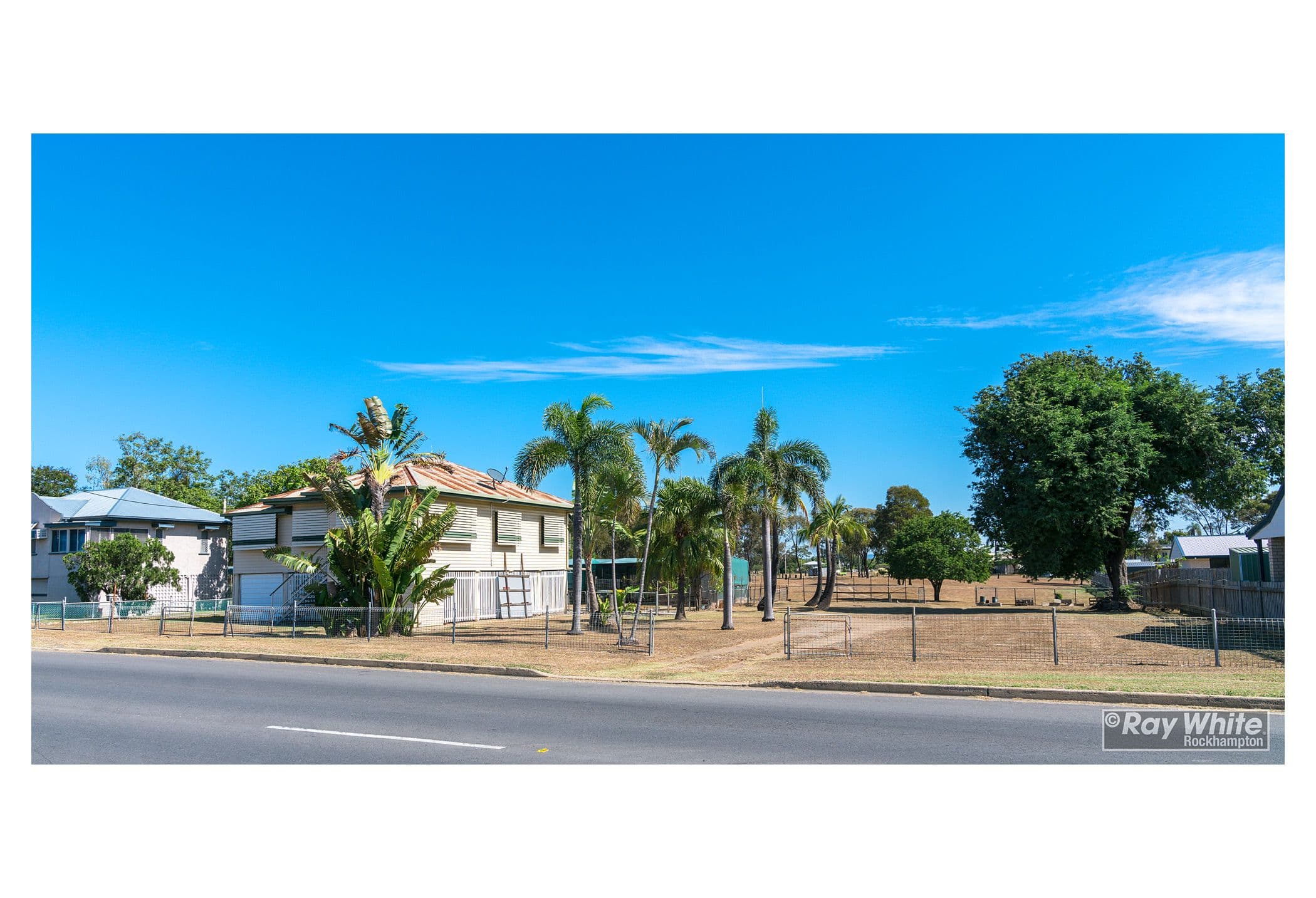 93 Hollingsworth Street, Kawana QLD 4701, Kawana - Thumbnail 4
