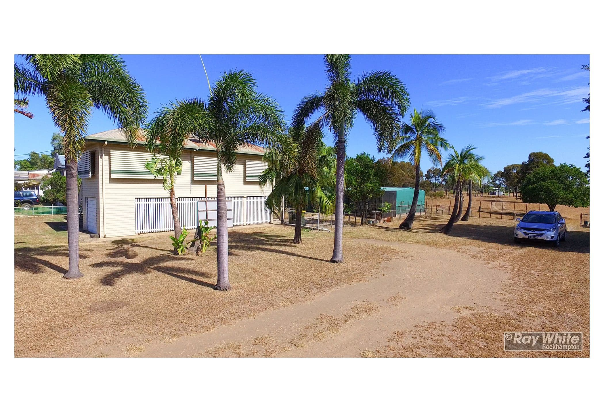 93 Hollingsworth Street, Kawana QLD 4701, Kawana - Thumbnail 5