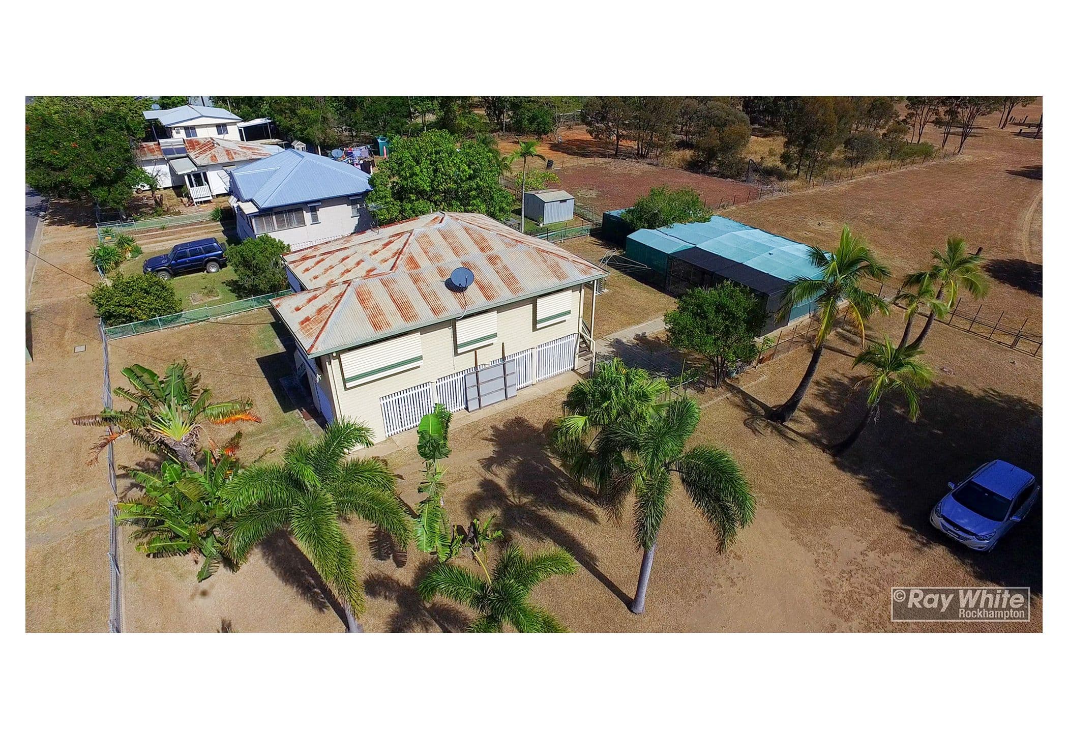 93 Hollingsworth Street, Kawana QLD 4701, Kawana - Thumbnail 6