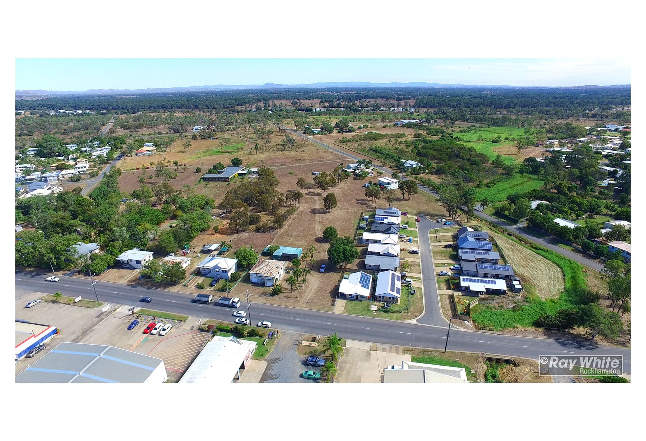 93 Hollingsworth Street, Kawana QLD 4701, Kawana - Thumbnail 7