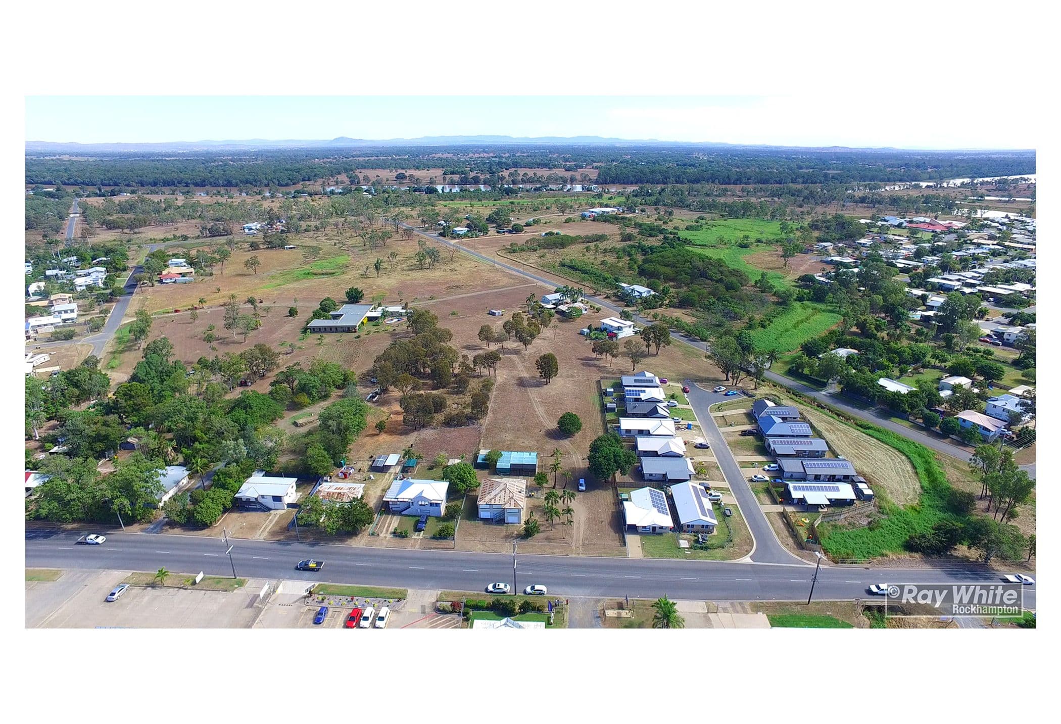 93 Hollingsworth Street, Kawana QLD 4701, Kawana - Thumbnail 8