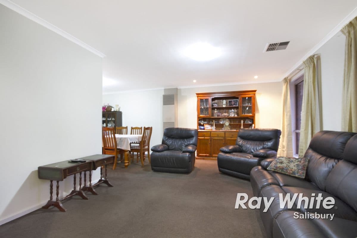 15 Lukin Avenue, PARALOWIE SA 5108, Paralowie - Thumbnail 2