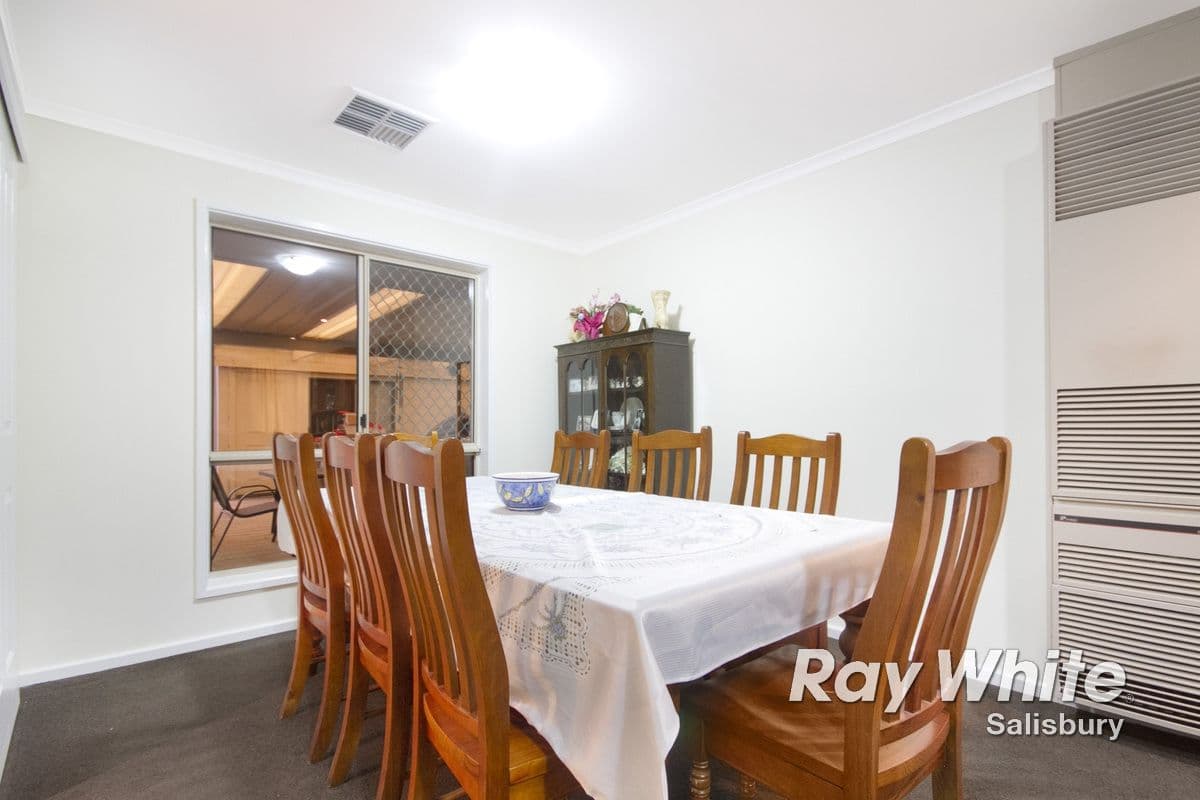15 Lukin Avenue, PARALOWIE SA 5108, Paralowie - Thumbnail 3