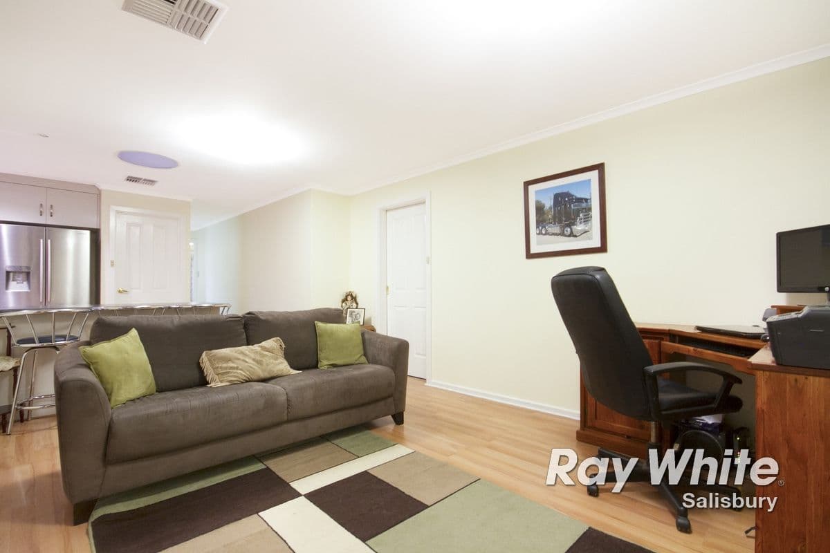15 Lukin Avenue, PARALOWIE SA 5108, Paralowie - Thumbnail 5