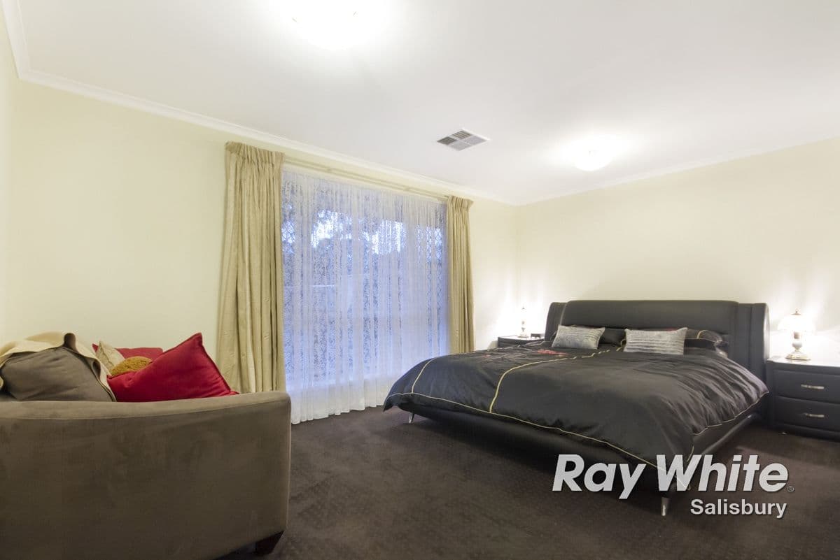 15 Lukin Avenue, PARALOWIE SA 5108, Paralowie - Thumbnail 6