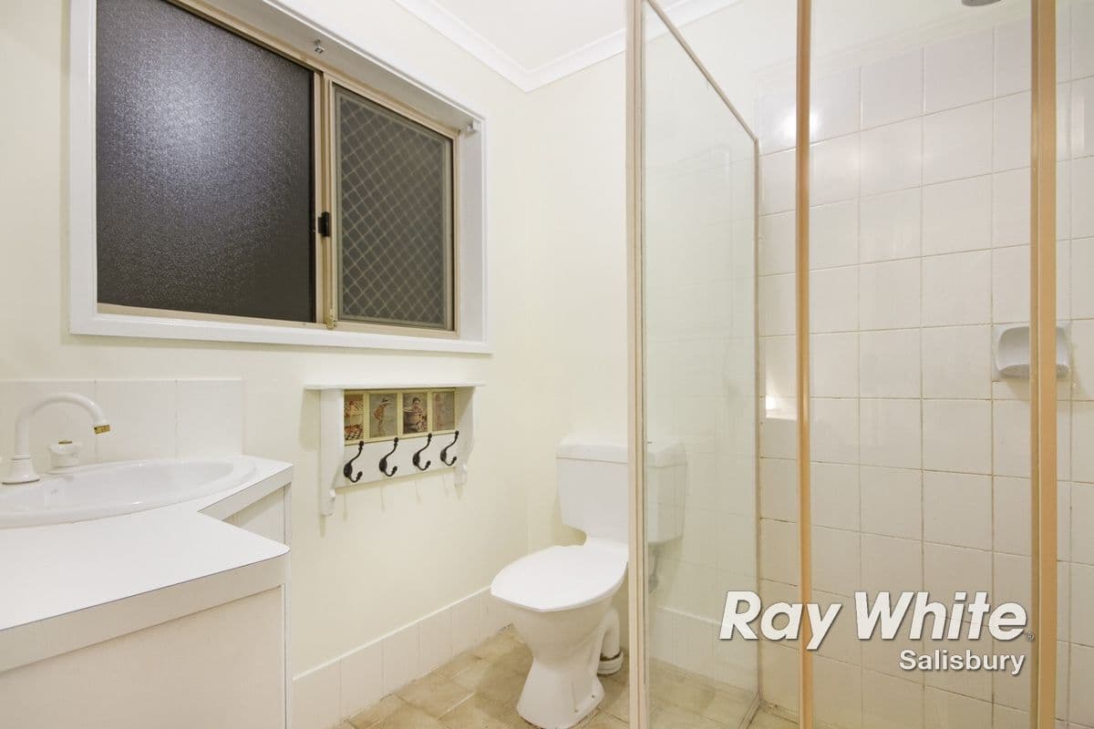 15 Lukin Avenue, PARALOWIE SA 5108, Paralowie - Thumbnail 7