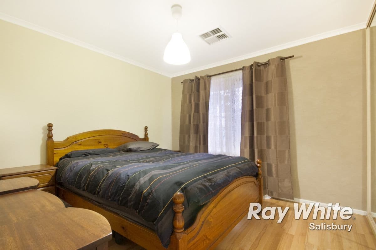 15 Lukin Avenue, PARALOWIE SA 5108, Paralowie - Thumbnail 8
