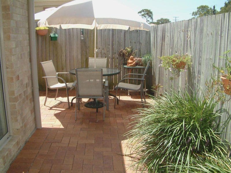 12 Fourth Avenue, BONGAREE QLD 4507, Bongaree - Thumbnail 3