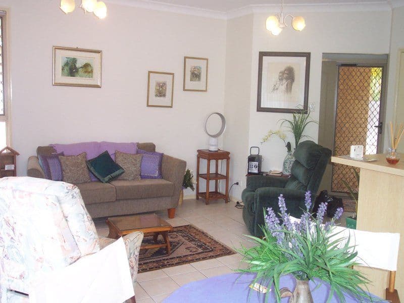 12 Fourth Avenue, BONGAREE QLD 4507, Bongaree - Thumbnail 4