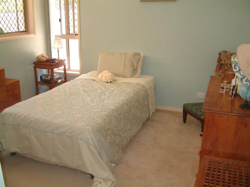12 Fourth Avenue, BONGAREE QLD 4507, Bongaree - Thumbnail 5
