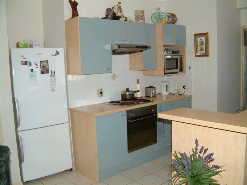 12 Fourth Avenue, BONGAREE QLD 4507, Bongaree - Thumbnail 6