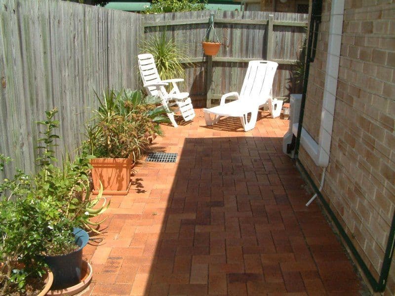 12 Fourth Avenue, BONGAREE QLD 4507, Bongaree - Thumbnail 7