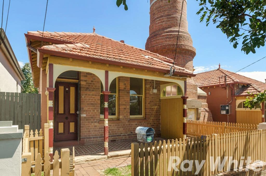 26 Premier Street, Marrickville - Image 1