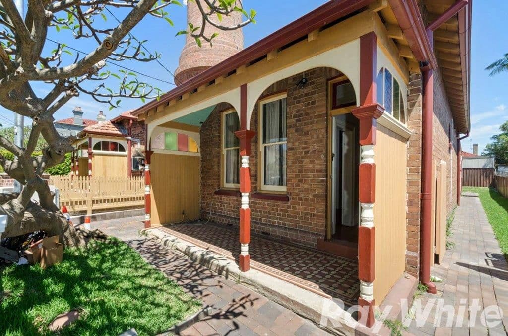 26 Premier Street, Marrickville - Thumbnail 2