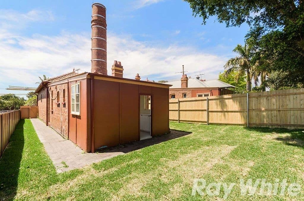 26 Premier Street, Marrickville - Thumbnail 3
