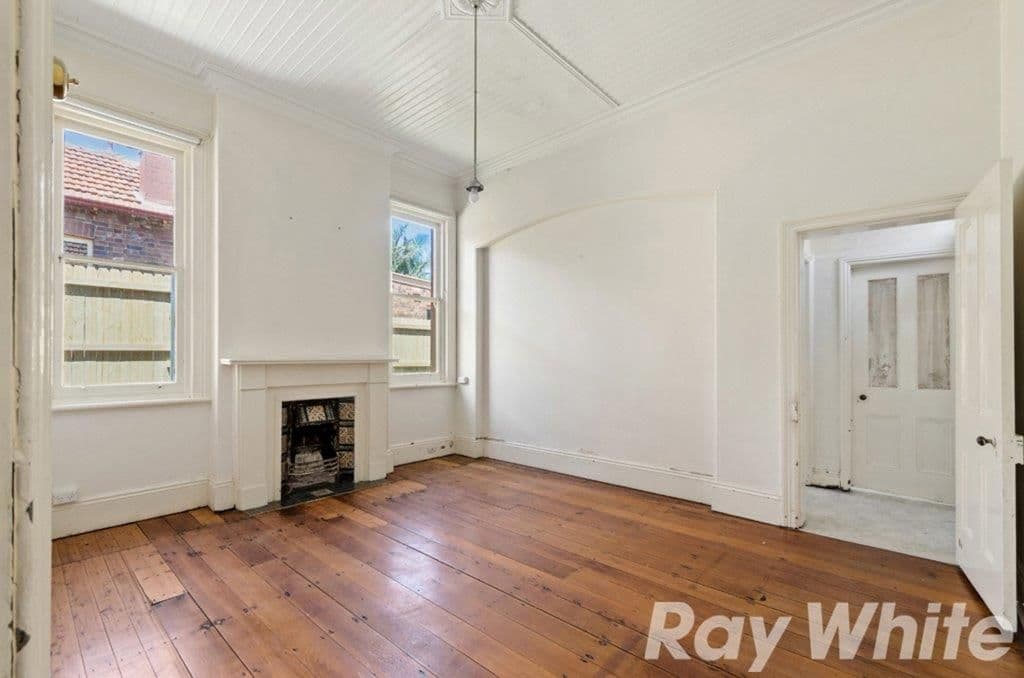 26 Premier Street, Marrickville - Thumbnail 4