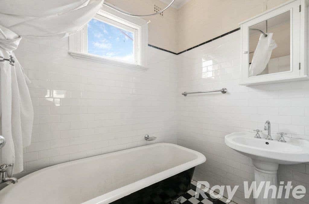 26 Premier Street, Marrickville - Thumbnail 5