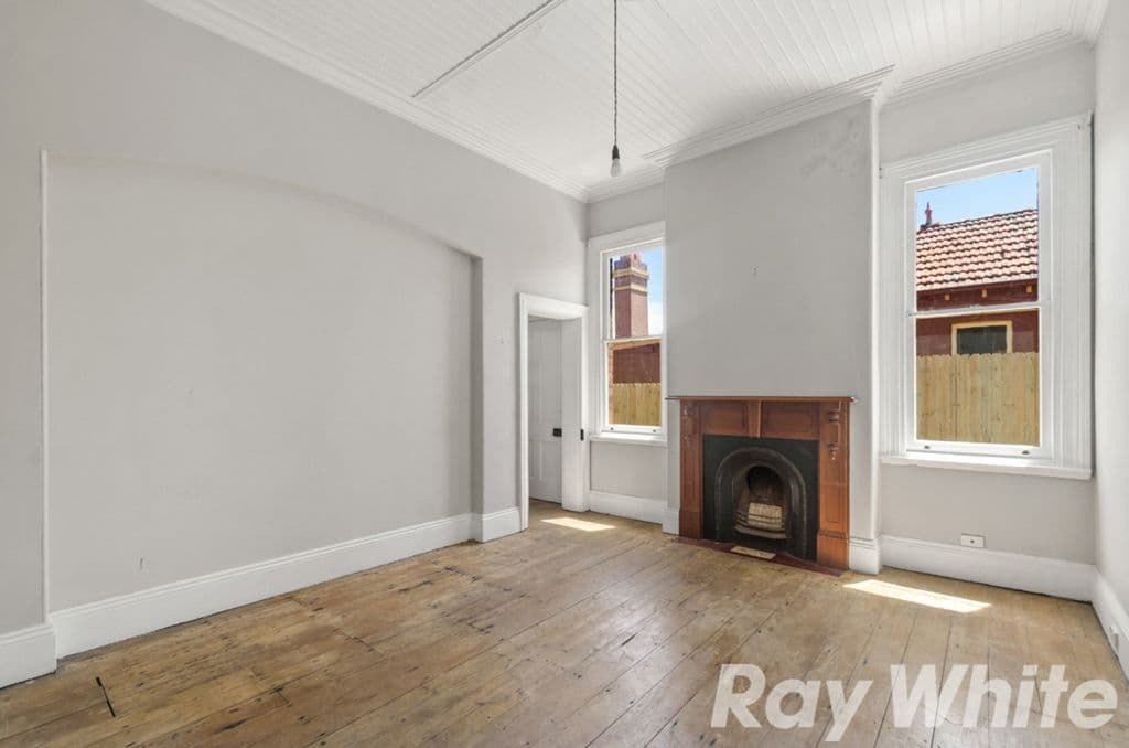 26 Premier Street, Marrickville - Thumbnail 6