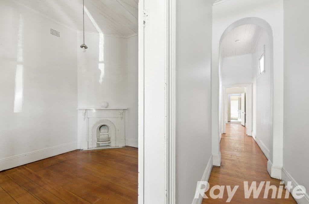 26 Premier Street, Marrickville - Thumbnail 7