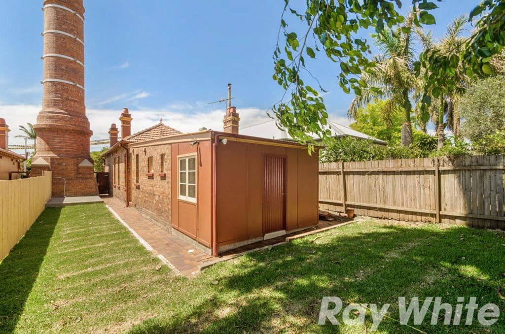26 Premier Street, Marrickville - Thumbnail 8