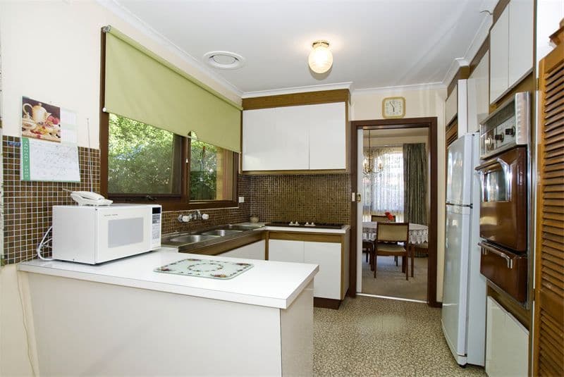57  Mullens Road, VERMONT SOUTH VIC 3133, Vermont South - Thumbnail 3