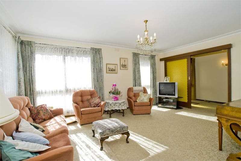 57  Mullens Road, VERMONT SOUTH VIC 3133, Vermont South - Thumbnail 4