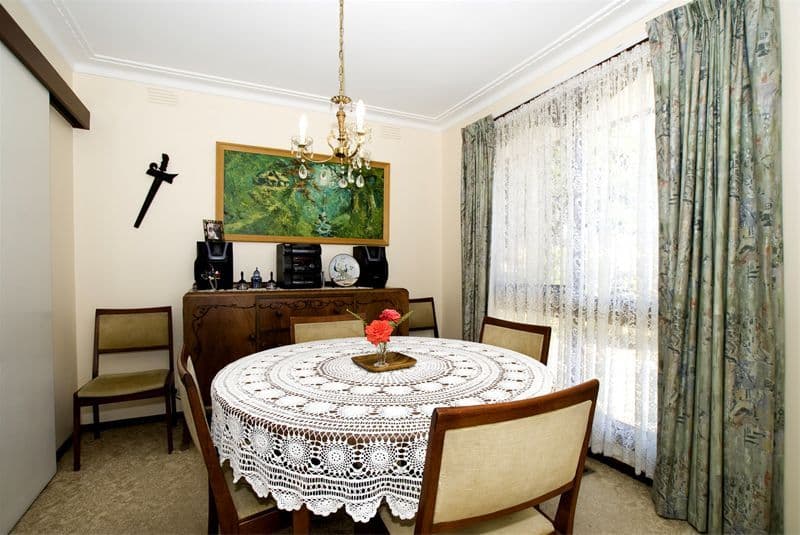 57  Mullens Road, VERMONT SOUTH VIC 3133, Vermont South - Thumbnail 5