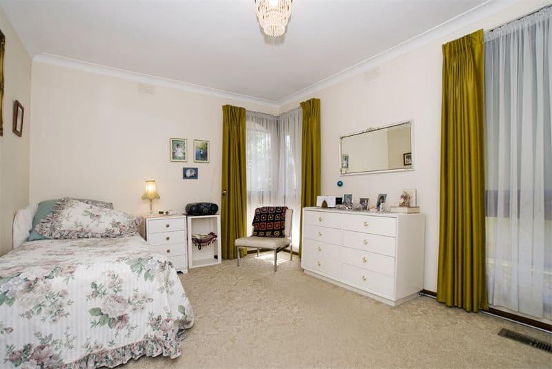 57  Mullens Road, VERMONT SOUTH VIC 3133, Vermont South - Thumbnail 6