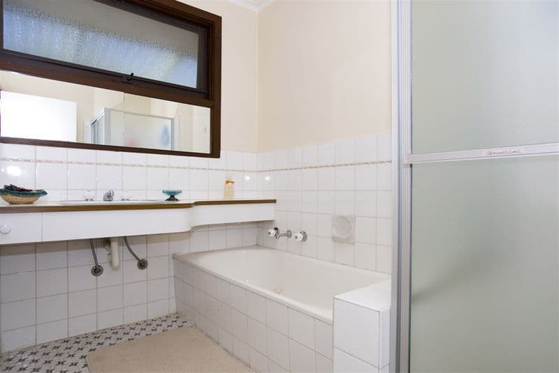 57  Mullens Road, VERMONT SOUTH VIC 3133, Vermont South - Thumbnail 7