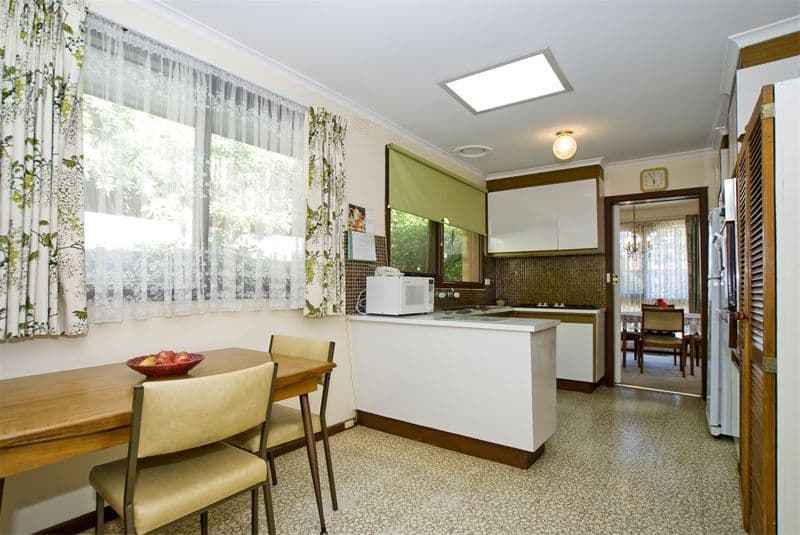 57  Mullens Road, VERMONT SOUTH VIC 3133, Vermont South - Thumbnail 8