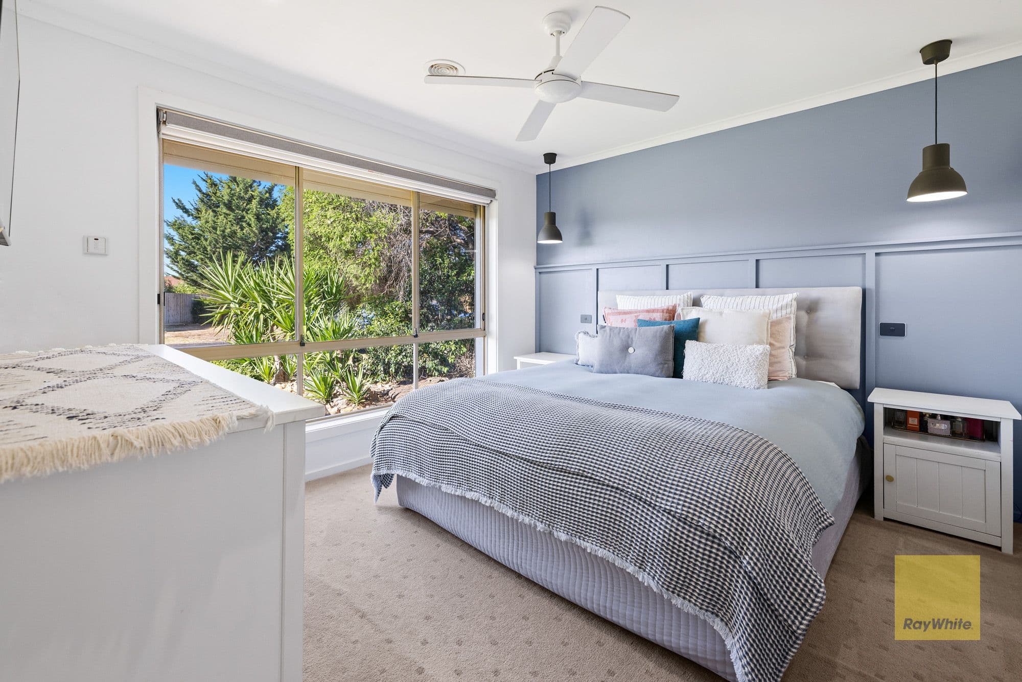 4 Coolabah Crescent, Hoppers Crossing VIC 3029, Hoppers Crossing - Thumbnail 4